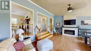 2541 COUNTY ROAD 36 ROAD | Kawartha Lakes Ontario | Slide Image Eight