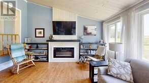 2541 COUNTY ROAD 36 ROAD | Kawartha Lakes Ontario | Slide Image Nine