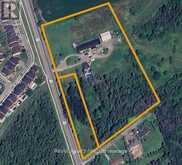 917 COUNTY 10 ROAD | Cavan-Monaghan Ontario | Slide Image One