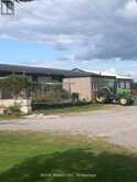 917 COUNTY 10 ROAD | Cavan-Monaghan Ontario | Slide Image Five