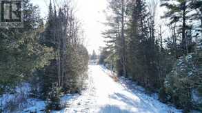 N/A KEATING ROAD N | Havelock-Belmont-Methuen Ontario | Slide Image Ten