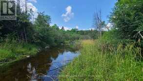 N/A KEATING ROAD N | Havelock-Belmont-Methuen Ontario | Slide Image Sixteen