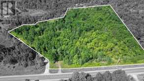 N/A KEATING ROAD N | Havelock-Belmont-Methuen Ontario | Slide Image One
