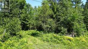 N/A KEATING ROAD N | Havelock-Belmont-Methuen Ontario | Slide Image Twenty-three