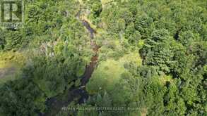 N/A KEATING ROAD N | Havelock-Belmont-Methuen Ontario | Slide Image Twenty-five