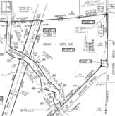 N/A KEATING ROAD N | Havelock-Belmont-Methuen Ontario | Slide Image Twenty-six