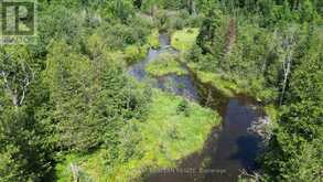 N/A KEATING ROAD N | Havelock-Belmont-Methuen Ontario | Slide Image Three