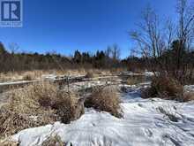 N/A KEATING ROAD N | Havelock-Belmont-Methuen Ontario | Slide Image Six