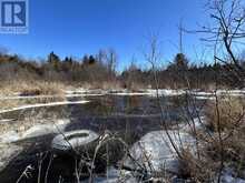 N/A KEATING ROAD N | Havelock-Belmont-Methuen Ontario | Slide Image Seven