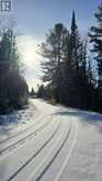 N/A KEATING ROAD N | Havelock-Belmont-Methuen Ontario | Slide Image Eight