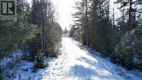 N/A KEATING ROAD N | Havelock-Belmont-Methuen Ontario | Slide Image Nine