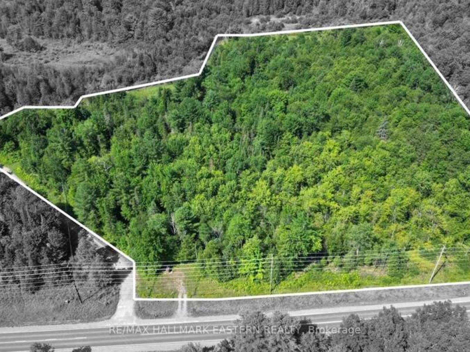 N/A KEATING ROAD N, Havelock-Belmont-Methuen, Ontario K0L 1Z0