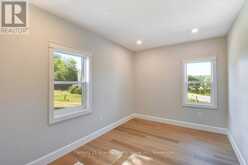 27607 HWY 62 HIGHWAY S | Bancroft Ontario | Slide Image Thirteen