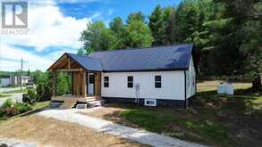 27607 HWY 62 HIGHWAY S | Bancroft Ontario | Slide Image One