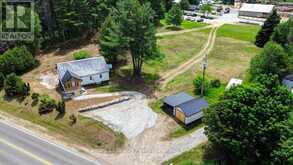 27607 HWY 62 HIGHWAY S | Bancroft Ontario | Slide Image Twenty-two