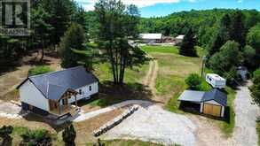 27607 HWY 62 HIGHWAY S | Bancroft Ontario | Slide Image Twenty-three