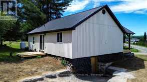 27607 HWY 62 HIGHWAY S | Bancroft Ontario | Slide Image Twenty-four