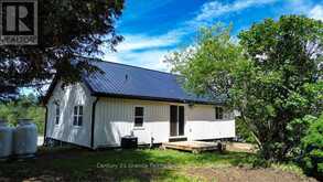 27607 HWY 62 HIGHWAY S | Bancroft Ontario | Slide Image Twenty-five