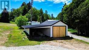 27607 HWY 62 HIGHWAY S | Bancroft Ontario | Slide Image Twenty-six