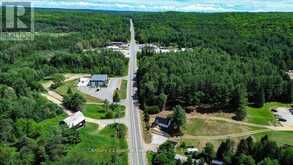 27607 HWY 62 HIGHWAY S | Bancroft Ontario | Slide Image Twenty-eight