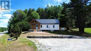 27607 HWY 62 HIGHWAY S | Bancroft Ontario | Slide Image Two