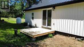 27607 HWY 62 HIGHWAY S | Bancroft Ontario | Slide Image Thirty
