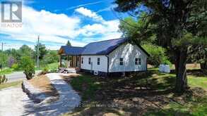 27607 HWY 62 HIGHWAY S | Bancroft Ontario | Slide Image Thirty-one