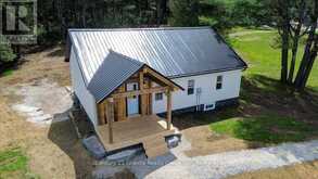27607 HWY 62 HIGHWAY S | Bancroft Ontario | Slide Image Five