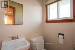 4175 HIGHWAY 35 N | Kawartha Lakes Ontario | Slide Image Eleven
