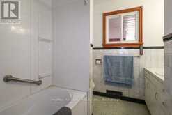 4175 HIGHWAY 35 N | Kawartha Lakes Ontario | Slide Image Twelve