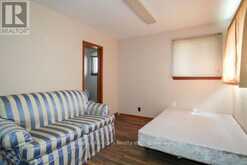 4175 HIGHWAY 35 N | Kawartha Lakes Ontario | Slide Image Thirteen