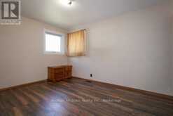 4175 HIGHWAY 35 N | Kawartha Lakes Ontario | Slide Image Sixteen