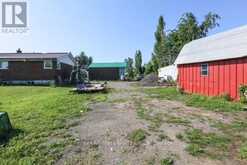4175 HIGHWAY 35 N | Kawartha Lakes Ontario | Slide Image Nineteen