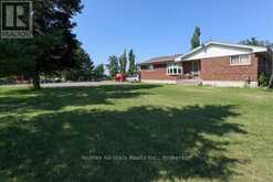 4175 HIGHWAY 35 N | Kawartha Lakes Ontario | Slide Image One