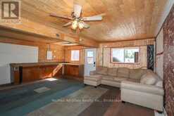 4175 HIGHWAY 35 N | Kawartha Lakes Ontario | Slide Image Twenty-one