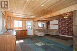 4175 HIGHWAY 35 N | Kawartha Lakes Ontario | Slide Image Twenty-two