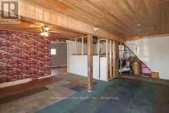 4175 HIGHWAY 35 N | Kawartha Lakes Ontario | Slide Image Twenty-three