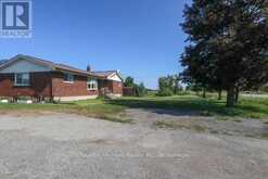4175 HIGHWAY 35 N | Kawartha Lakes Ontario | Slide Image Two
