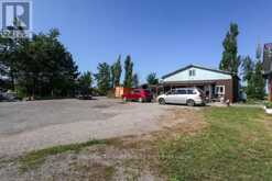 4175 HIGHWAY 35 N | Kawartha Lakes Ontario | Slide Image Three