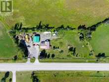 4175 HIGHWAY 35 N | Kawartha Lakes Ontario | Slide Image Four