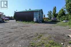 4175 HIGHWAY 35 N | Kawartha Lakes Ontario | Slide Image Five