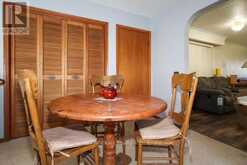 4175 HIGHWAY 35 N | Kawartha Lakes Ontario | Slide Image Six