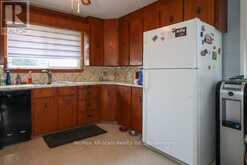 4175 HIGHWAY 35 N | Kawartha Lakes Ontario | Slide Image Seven