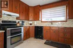 4175 HIGHWAY 35 N | Kawartha Lakes Ontario | Slide Image Eight