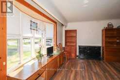 4175 HIGHWAY 35 N | Kawartha Lakes Ontario | Slide Image Nine