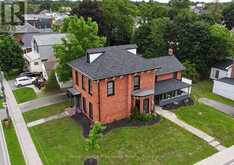 83 CEDAR STREET | Belleville Ontario | Slide Image One