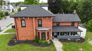83 CEDAR STREET | Belleville Ontario | Slide Image Two