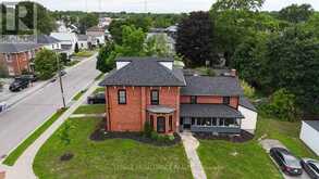 83 CEDAR STREET | Belleville Ontario | Slide Image Thirty-two