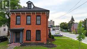 83 CEDAR STREET | Belleville Ontario | Slide Image Four