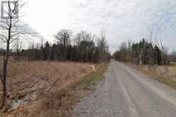 8 ST. MARKS ROAD | Marmora Ontario | Slide Image Twelve